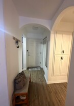 4540 60th St, Unit 208 in San Diego, CA - Building Photo