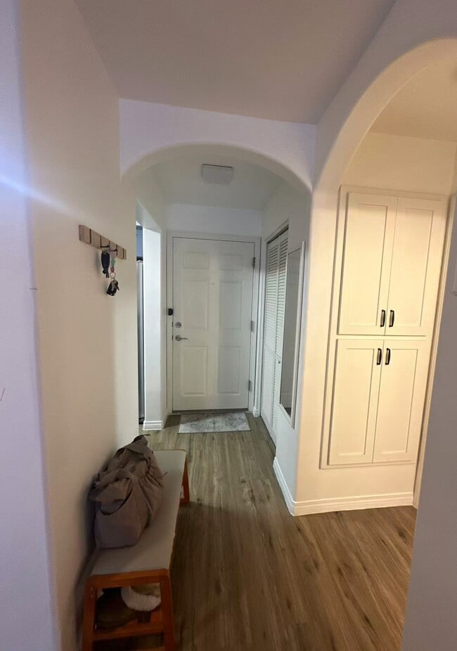 property at 4540 60th St