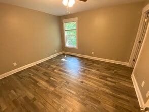 524 Mill Creek Rd in Rocky Face, GA - Building Photo - Building Photo