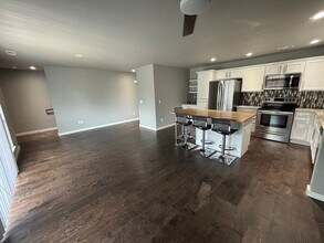 2826 W Blackstone Crossing in Fayetteville, AR - Building Photo - Building Photo