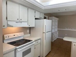 3654 Pin Oaks St in Sarasota, FL - Building Photo - Building Photo