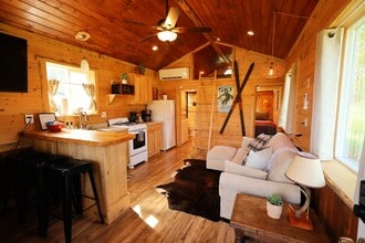 68 Upland Dr in Sandpoint, ID - Building Photo - Building Photo