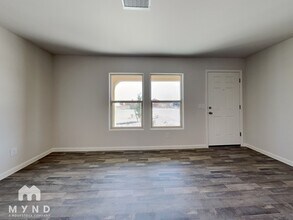 246 S Picacho Heights Rd in Eloy, AZ - Building Photo - Building Photo