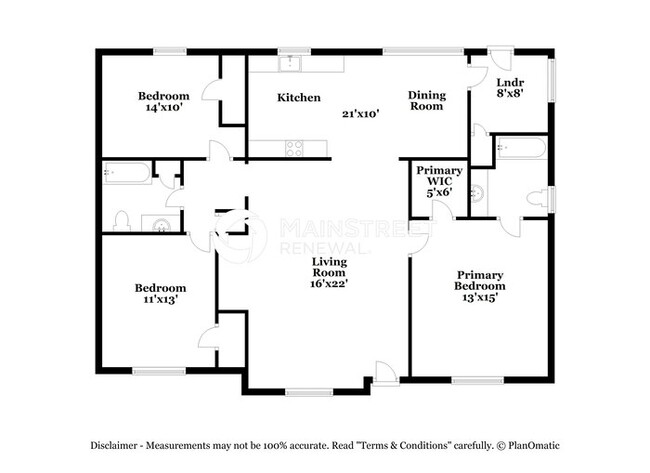 1336 Railroad Dr in Hayden, AL - Building Photo - Building Photo