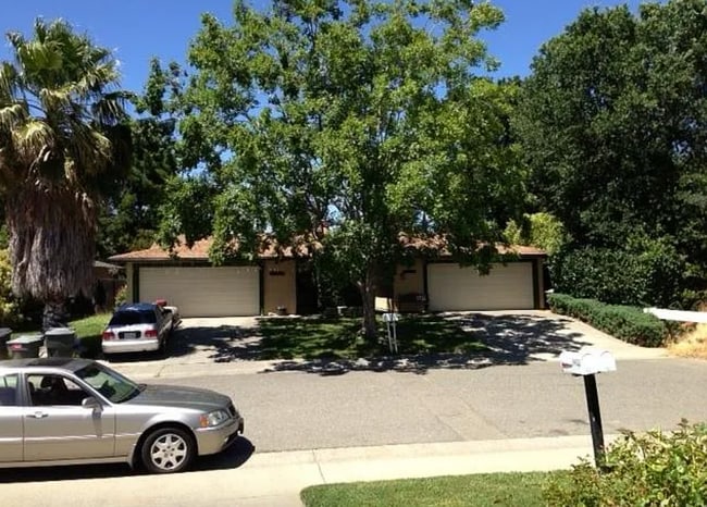 property at 9435 Maria Way