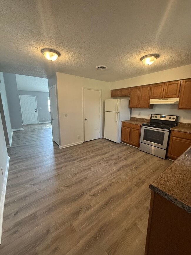 298 Chicken Pike in Smyrna, TN - Building Photo - Building Photo