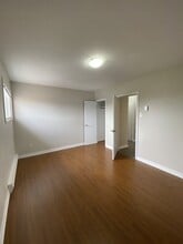 21 Verdun St in Moncton, NB - Building Photo - Building Photo