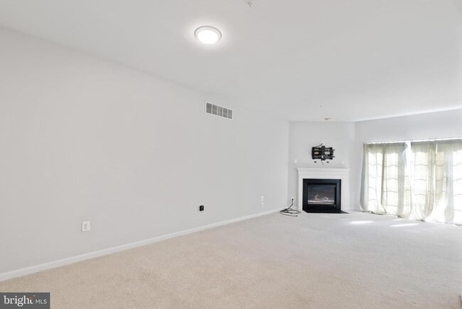 237 Jefferson Ave in Downingtown, PA - Building Photo - Building Photo