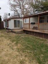 16 E Manor St in Oxford, MI - Building Photo - Building Photo