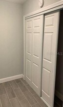 6020 Peregrine Ave in Orlando, FL - Building Photo - Building Photo