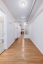 52 Garden St, Unit C2 in Cambridge, MA - Building Photo - Building Photo