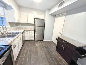 2201 Montreat Cir in Vestavia Hills, AL - Building Photo - Building Photo