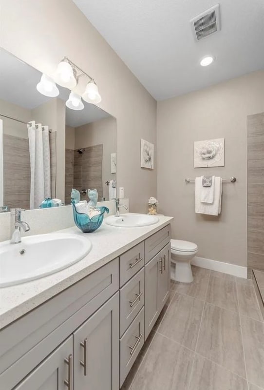 955 Irem Wy in Sacramento, CA - Building Photo - Building Photo