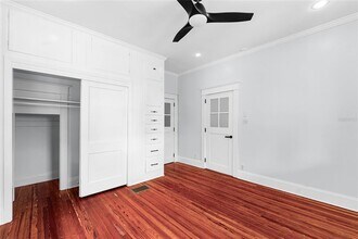 2908 N Central Ave in Tampa, FL - Building Photo - Building Photo