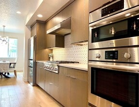 3013 S Honeycomb Way in Boise, ID - Building Photo - Building Photo