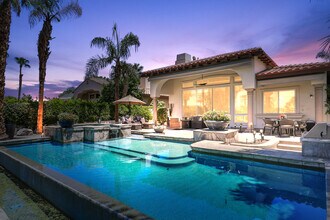 48275 Vista Calico in La Quinta, CA - Building Photo - Building Photo