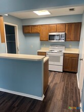 510 Kellys Way in New Braunfels, TX - Building Photo - Building Photo