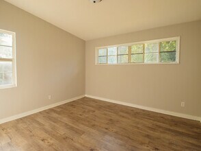 1628 Collier Dr in Midfield, AL - Building Photo - Building Photo