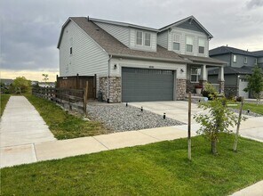 18281 Grosbeak Pl in Parker, CO - Building Photo - Building Photo