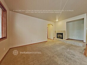 1717 Weaver Way in Snohomish, WA - Building Photo - Building Photo