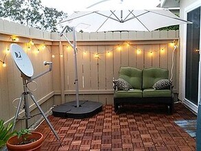 7870 Camino Jonata in San Diego, CA - Building Photo - Building Photo