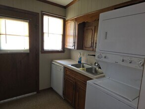 1297 Ellis Ave in Orangeburg, SC - Building Photo - Building Photo