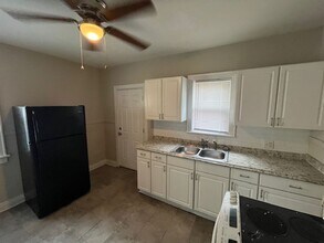 1134-1136 S Champion Ave in Columbus, OH - Building Photo - Building Photo