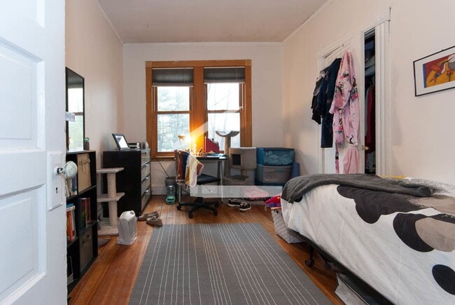 8 Colliston Rd in Boston, MA - Building Photo - Building Photo