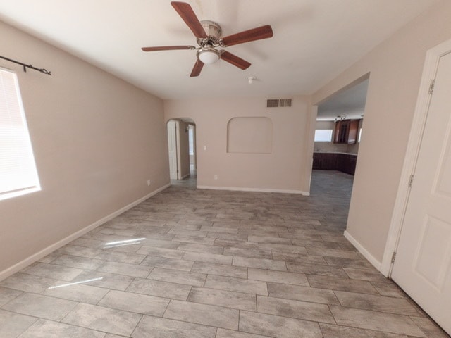 756 E University Dr in Mesa, AZ - Building Photo - Building Photo