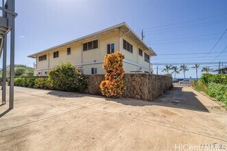 87-110-110 Kaukama Rd in Waianae, HI - Building Photo - Building Photo