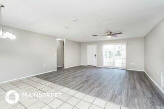 6811 Amarillo St in Port Richey, FL - Building Photo - Building Photo