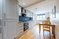 543 Chancellor Blvd photo'