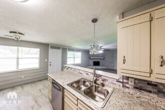 2110 Vicki Dr in Birmingham, AL - Building Photo - Building Photo