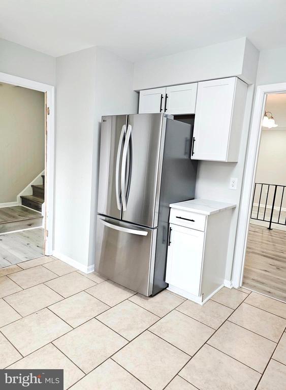 property at 2919 Seminole Rd