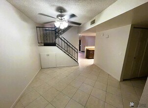 2045 S 14th Ave in Yuma, AZ - Building Photo - Building Photo