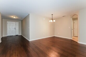 3051 Sire Trail in Lakeland, FL - Building Photo - Building Photo
