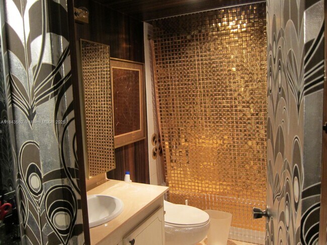 property at 2201 S Ocean Dr