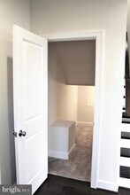 23017 Sullivans Cove Sq in Brambleton, VA - Building Photo - Building Photo