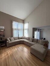 15 Constitution Ct in Vernon Hills, IL - Building Photo - Building Photo