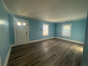 706 Mcpherson St in Greensboro, NC - Building Photo - Building Photo