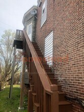 415 Colwyn Ave in Darby, PA - Building Photo - Building Photo