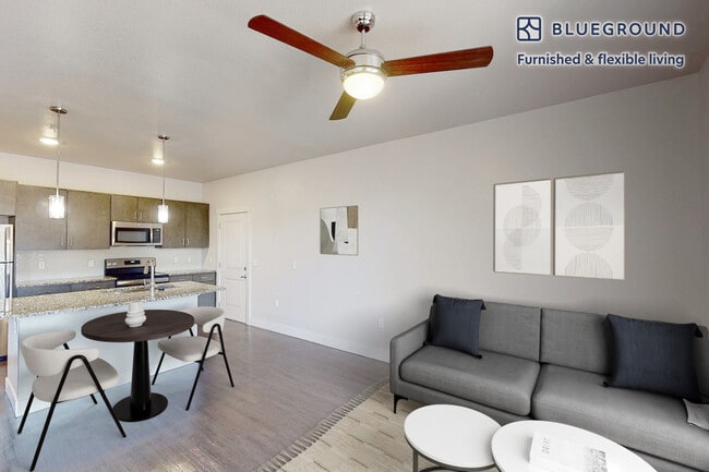 13195 W Progress Cir in Littleton, CO - Building Photo - Building Photo