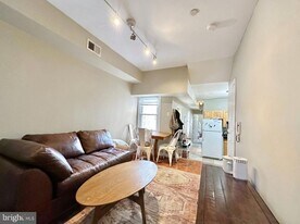 1842 N Bouvier St in Philadelphia, PA - Building Photo