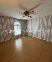 7445 E 45th St in Tucson, AZ - Building Photo - Building Photo