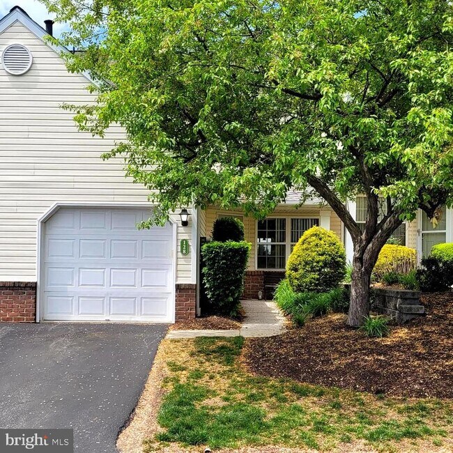 property at 128 Hickory Ln