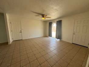 1237 Sunny Ridge Dr in Lake Havasu City, AZ - Building Photo - Building Photo