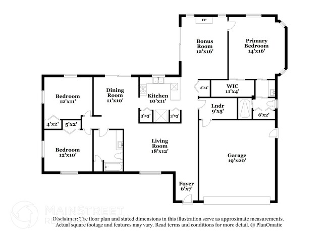 1171 Strasburg Dr in Port Charlotte, FL - Building Photo - Building Photo