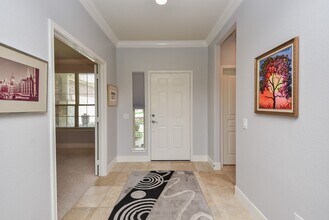 1111 Majestic Oak in Richmond, TX - Building Photo - Building Photo