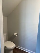 746 Palmer Rd in Ludowici, GA - Building Photo - Building Photo