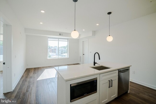 property at 5904 Germantown Ave
